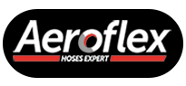Aeroflex Logo