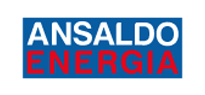 Ansaldo Energia