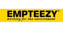 Empteezy UK Ltd Logo