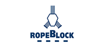Rope Block