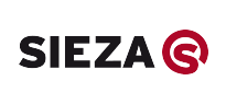 SIEZA Logo