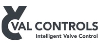 Val Controls A / S