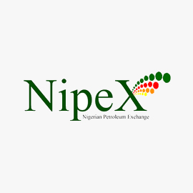 NIPEX Logo