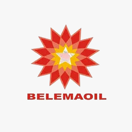 Belemaoil Logo