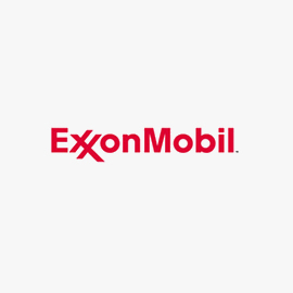 Exxonmobile Logo