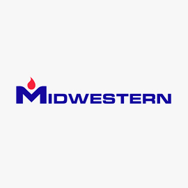 Midwestern Oil & Gas Company Limited Logo