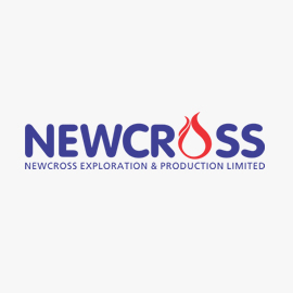 Newcross Exploration & Production Limited Logo