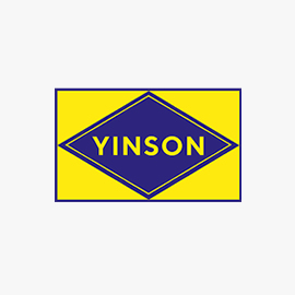 Yinson Operations & Production West Africa Ltd Logo