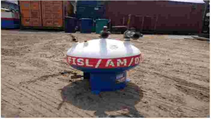 Painting Equipment | Fairtex Equipment