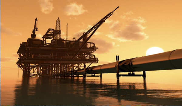Environmental Monitoring