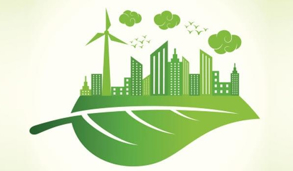 Environmental and Laboratory Support Services Division