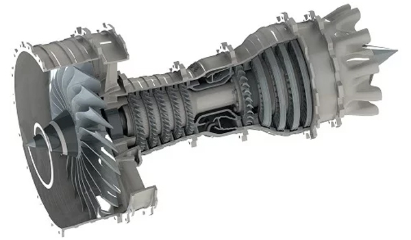 Fuel Gas Filtration Services