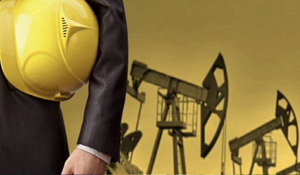 Geoscience and Reservoir Services