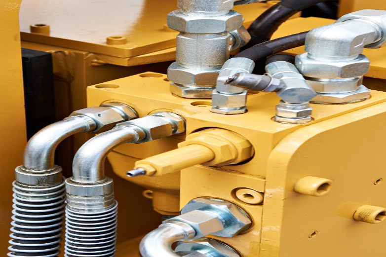 Hose Assembly Solutions