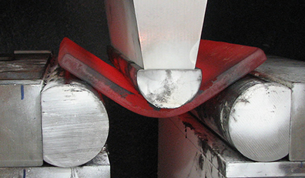 Mechanical Testing