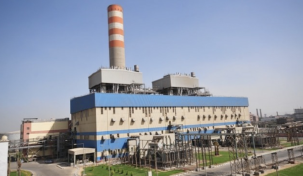 Power Operation, Maintenance and Commissioning