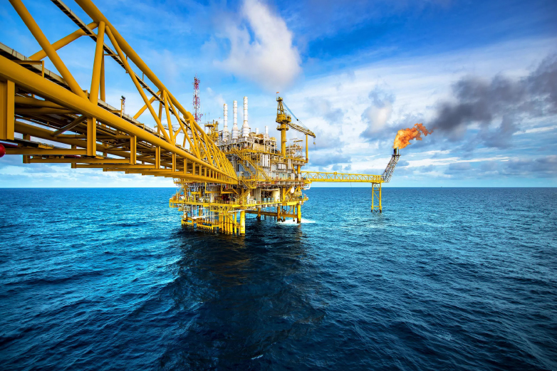 Pre-Commissioning, Commissioning & Startup