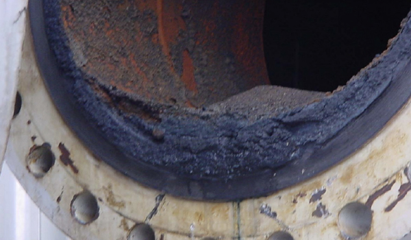 Process Plant Pre-Commissioning and Commissioning Services