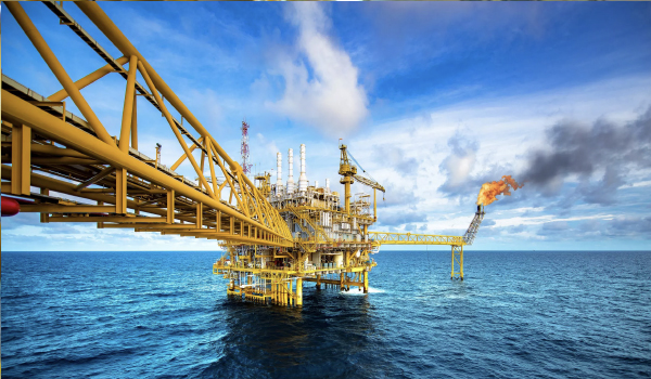 Process and Pipeline Pre-commissioning Services