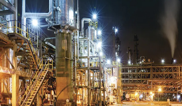 Construction Capabilities for E&I, EC&I Projects (Full Turnkey Solutions)