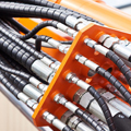 Hydraulic System Solution Division